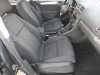 Slika 18 - VW Golf 6 1.6TDI 5VRATA HIGH LINE  - MojAuto