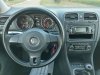Slika 15 - VW Golf 6 1.6TDI 5VRATA HIGH LINE  - MojAuto