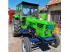 Slika 3 - IMT Torpedo 7506 ( moguća zamena za jednoredni berač) - MojAuto