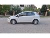 Slika 5 - Fiat Grande Punto EVO 1.2 8v Klima 5v, NOV  - MojAuto