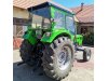 Slika 5 - IMT Torpedo 7506 ( moguća zamena za jednoredni berač) - MojAuto