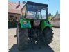 Slika 6 - IMT Torpedo 7506 ( moguća zamena za jednoredni berač) - MojAuto
