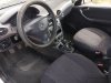 Slika 5 - Mercedes A 170 1.7 Sad reg!  - MojAuto