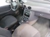 Slika 6 - Mercedes A 170 1.7 Sad reg!  - MojAuto