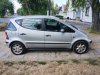 Slika 1 - Mercedes A 170 1.7 Sad reg!  - MojAuto
