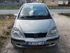 Slika 2 - Mercedes A 170 1.7 Sad reg!  - MojAuto