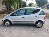 Slika 3 - Mercedes A 170 1.7 Sad reg!  - MojAuto