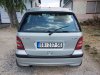 Slika 4 - Mercedes A 170 1.7 Sad reg!  - MojAuto