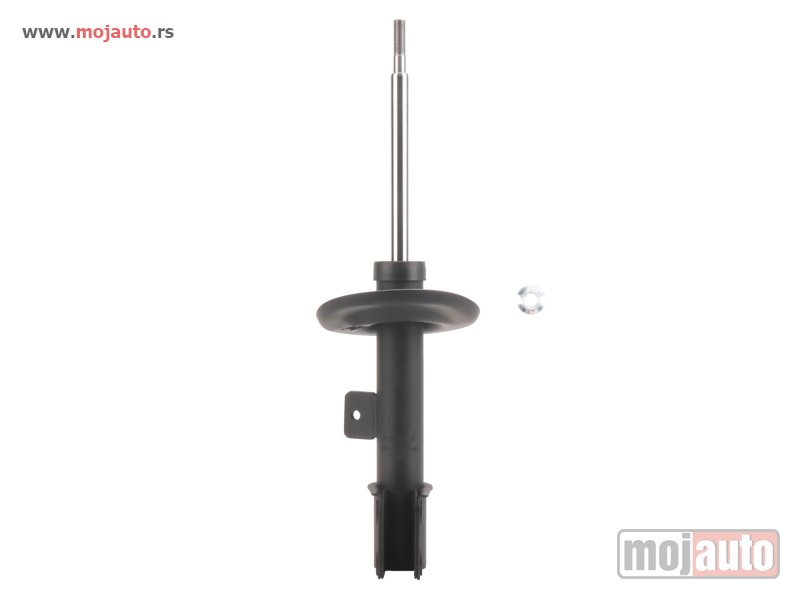 Glavna slika -  Citroen C4 Grand Picasso Amortizer Prednji Levi 07-14,NOVO - MojAuto