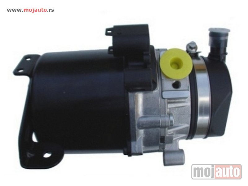 Glavna slika -  Mini Cooper, S, Hidraulicna Pumpa Servo Upravljaca 01-06,NOVO - MojAuto