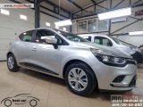 polovni Automobil Renault Clio 0.9 TCE 90 