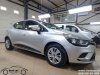 Slika 1 - Renault Clio 0.9 TCE 90  - MojAuto