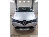 Slika 2 - Renault Clio 0.9 TCE 90  - MojAuto