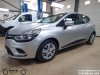 Slika 3 - Renault Clio 0.9 TCE 90  - MojAuto