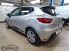 Slika 4 - Renault Clio 0.9 TCE 90  - MojAuto