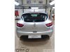 Slika 5 - Renault Clio 0.9 TCE 90  - MojAuto