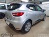 Slika 6 - Renault Clio 0.9 TCE 90  - MojAuto