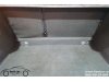 Slika 7 - Renault Clio 0.9 TCE 90  - MojAuto
