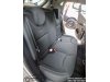 Slika 8 - Renault Clio 0.9 TCE 90  - MojAuto