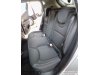 Slika 9 - Renault Clio 0.9 TCE 90  - MojAuto