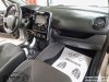 Slika 10 - Renault Clio 0.9 TCE 90  - MojAuto