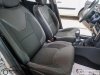 Slika 11 - Renault Clio 0.9 TCE 90  - MojAuto