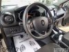 Slika 12 - Renault Clio 0.9 TCE 90  - MojAuto