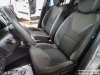 Slika 13 - Renault Clio 0.9 TCE 90  - MojAuto
