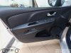 Slika 14 - Renault Clio 0.9 TCE 90  - MojAuto