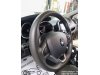Slika 15 - Renault Clio 0.9 TCE 90  - MojAuto