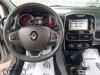 Slika 16 - Renault Clio 0.9 TCE 90  - MojAuto