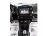 Slika 17 - Renault Clio 0.9 TCE 90  - MojAuto
