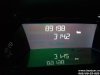 Slika 18 - Renault Clio 0.9 TCE 90  - MojAuto