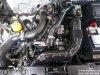 Slika 19 - Renault Clio 0.9 TCE 90  - MojAuto