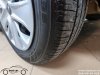Slika 20 - Renault Clio 0.9 TCE 90  - MojAuto