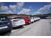 Slika 22 - Renault Clio 0.9 TCE 90  - MojAuto