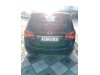 Slika 36 - Opel Meriva 1.4B  - MojAuto