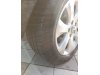 Slika 34 - Opel Meriva 1.4B  - MojAuto