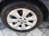Slika 32 - Opel Meriva 1.4B  - MojAuto