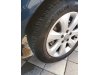 Slika 29 - Opel Meriva 1.4B  - MojAuto