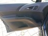 Slika 28 - Opel Meriva 1.4B  - MojAuto