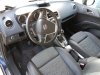 Slika 27 - Opel Meriva 1.4B  - MojAuto