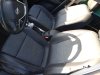 Slika 26 - Opel Meriva 1.4B  - MojAuto