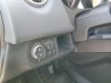 Slika 25 - Opel Meriva 1.4B  - MojAuto