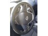 Slika 22 - Opel Meriva 1.4B  - MojAuto