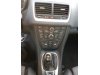 Slika 21 - Opel Meriva 1.4B  - MojAuto