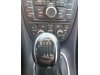 Slika 23 - Opel Meriva 1.4B  - MojAuto