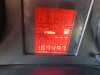 Slika 20 - Opel Meriva 1.4B  - MojAuto