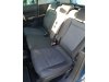 Slika 19 - Opel Meriva 1.4B  - MojAuto
