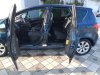 Slika 1 - Opel Meriva 1.4B  - MojAuto